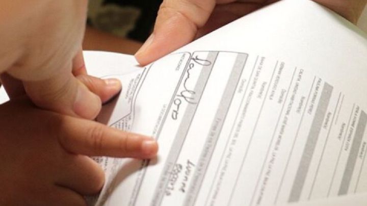 Hidalguenses no quieren tener hijos; Hidalgo, el tercero con tasa más baja de nacimientos