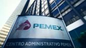 Foto ilustrativa de la nota titulada: Pemex concentrará casi la mitad de la inversión pública en 2026: CIEP