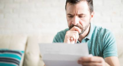 A estos trabajadores les aparecerá su cuenta de Afore en ceros