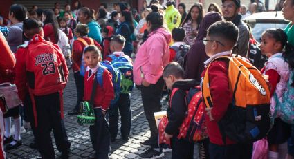 Nuevo calendario SEP: ¿Habrá clases el 2 de octubre, por la Matanza de Tlatelolco del 68?