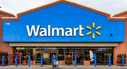 Walmart va por clientes y trabajadores; estas son sus nuevas vacantes