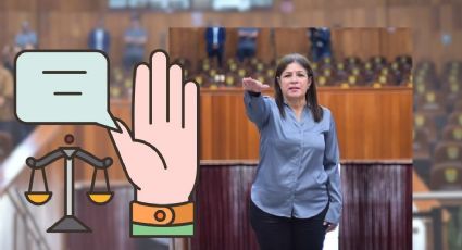 Asume Elvia Merlín el cargo de diputada por el Distrito de Cosoleacaque