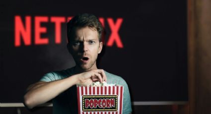 ¿Qué películas llegan a Netflix en octubre de 2024? Estos son los estrenos de la plataforma de streaming