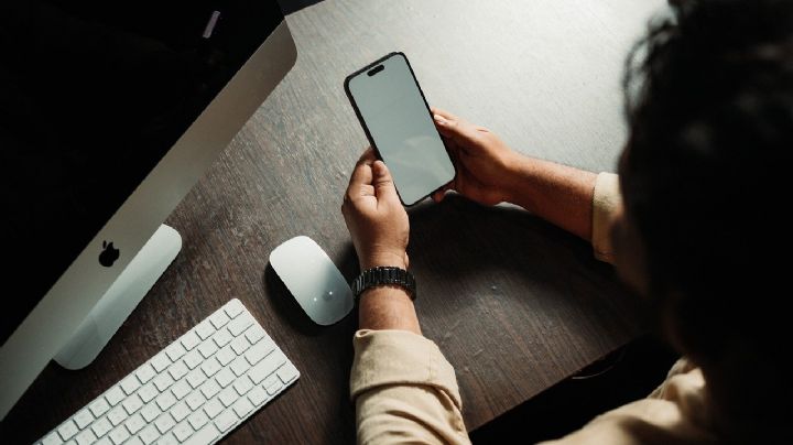 Día Mundial de la Información: Medios de comunicación, difícil presente y futuro incierto