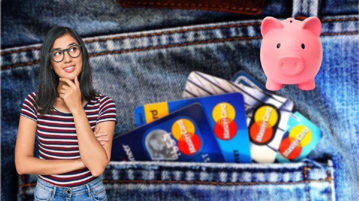 Estos bancos en México tienen en la mira a inversionistas de Cetes