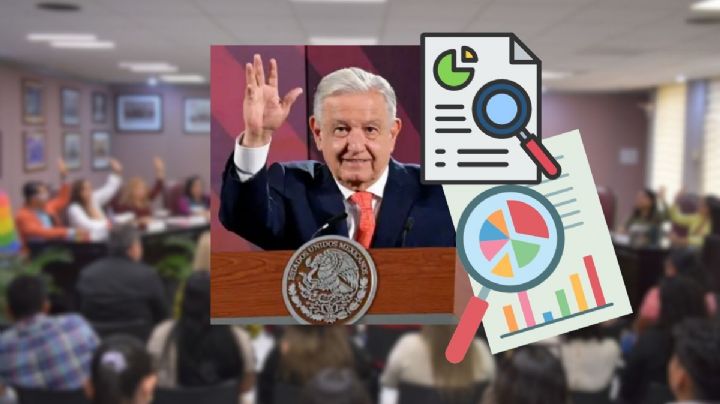 Recibe Congreso de Veracruz el VI Informe del Presidente de la República