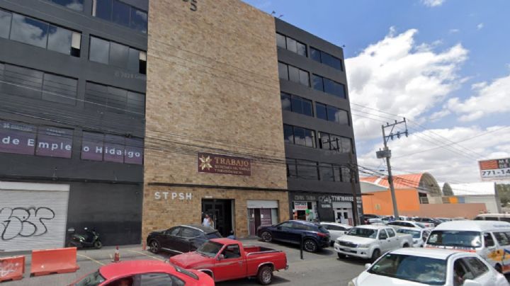 No hay nuevos sindicatos, pero sí nuevos sindicalizados: Secretaría del Trabajo