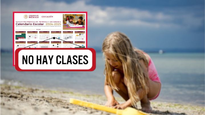 SEP lanza aviso de última hora y regala megapuente a estudiantes