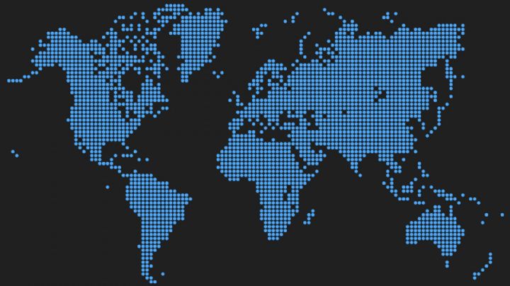 La geopolítica de los nuevos insumos energéticos