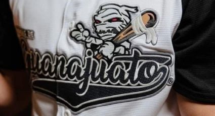 La verdad de los jerseys de béisbol de las momias de Guanajuato