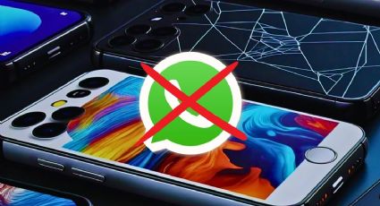 WhatsApp: Estos son los celulares que ya no tendrán la app en octubre