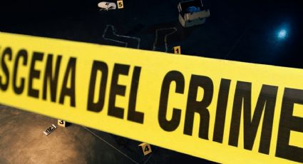 Asesinan a hombre frente a su familia sobre la México-Pachuca; esto sabemos