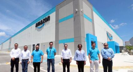 Yucatán destaca en generación de empleos formales, crecimiento económico y atracción de inversión