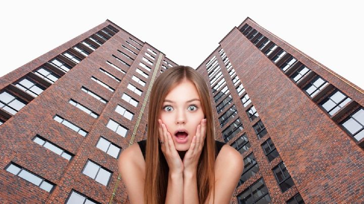 La multa de más de 20,000 pesos que podrías recibir en la CDMX