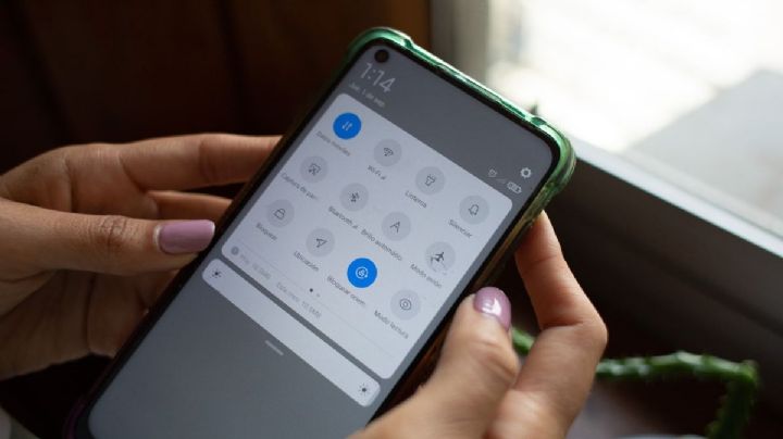 Telcel y Walmart van por los usuarios que hacen recargas 100 pesos