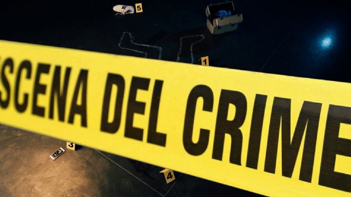 Asesinan a familiar de funcionario en Juchitán tras anuncio de plan de seguridad