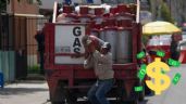 Foto ilustrativa de la nota titulada Analizan tarifas de gas lp empresarios y autoridades