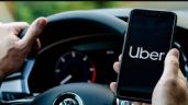 Foto ilustrativa de la nota titulada: Dan revés a Uber; taxis de aplicación siguen vetados de aeropuertos