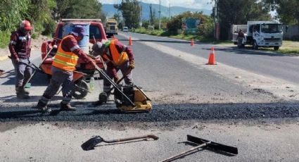 Contraloría prevé más de 15 denuncias contra de exalcaldes, confirma Contralor