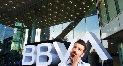 ¿Cuáles son las cuentas BBVA que serán canceladas el 18 de octubre de 2024?