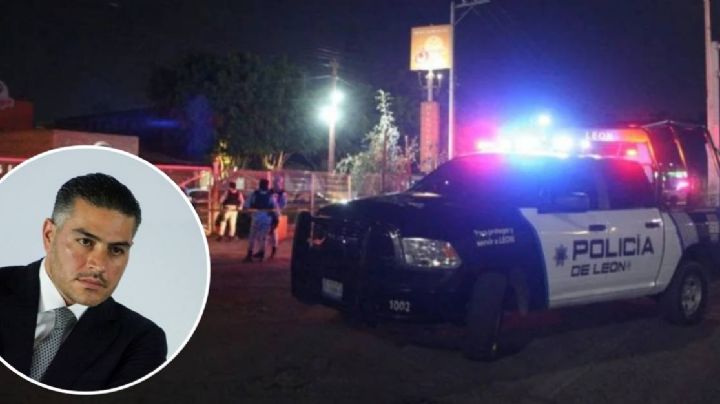 Los Cárteles que operan en Guanajuato que combatirá Harfuch este sexenio