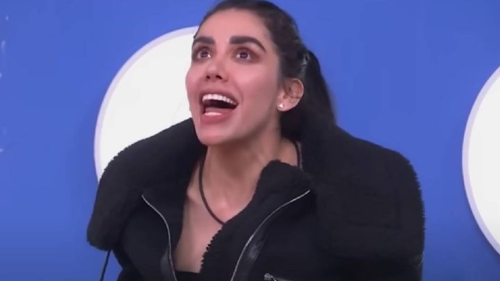 A qué hora inician los festejos en Zona Rosa y el Ángel de la Independencia si Karime Pindter gana La casa de los famosos México