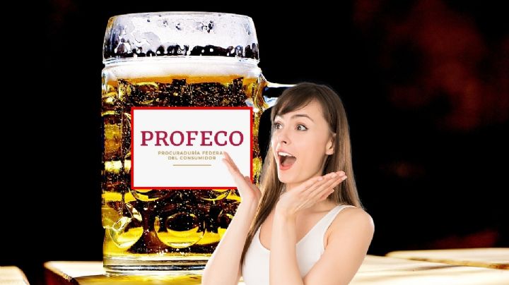 Cervezas que sí son cervezas: Estas son las marcas que sí cumplen, pero tienen poco alcohol