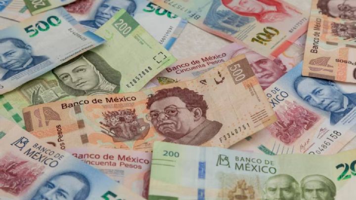 Guanajuato: ¿Cuánto me tienen que pagar si trabajo este 1 de octubre?