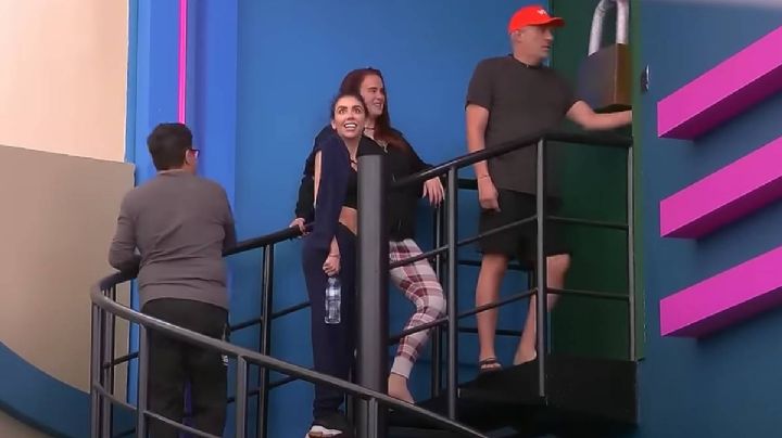 La maldición detrás del premio para el ganador de La casa de los famosos México 2