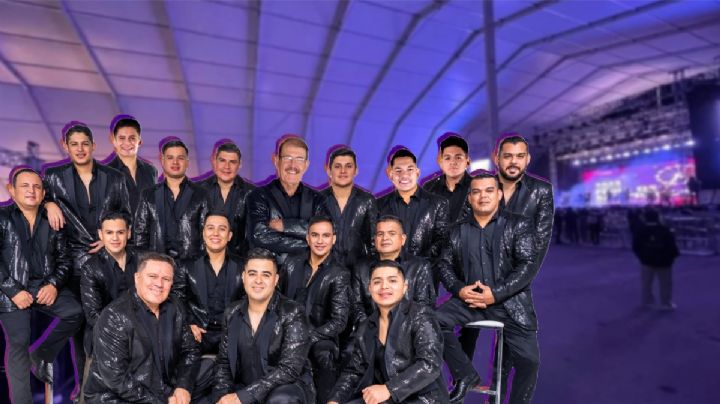 Feria de Pachuca 2024: ¿qué artista estará en el teatro del pueblo este lunes?