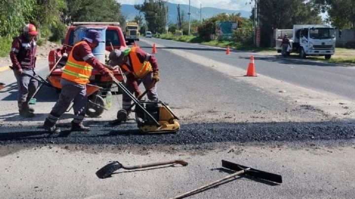 Contraloría prevé más de 15 denuncias contra de exalcaldes, confirma Contralor