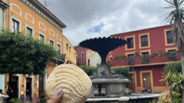 Ten cuidado al conducir: Habrá bancos niebla este lunes en Guanajuato