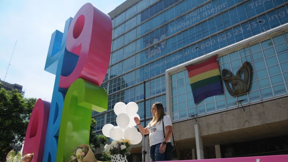 El decreto emitido por el presidente López Obrador fue publicado en el Diario Oficial de  la Federación.