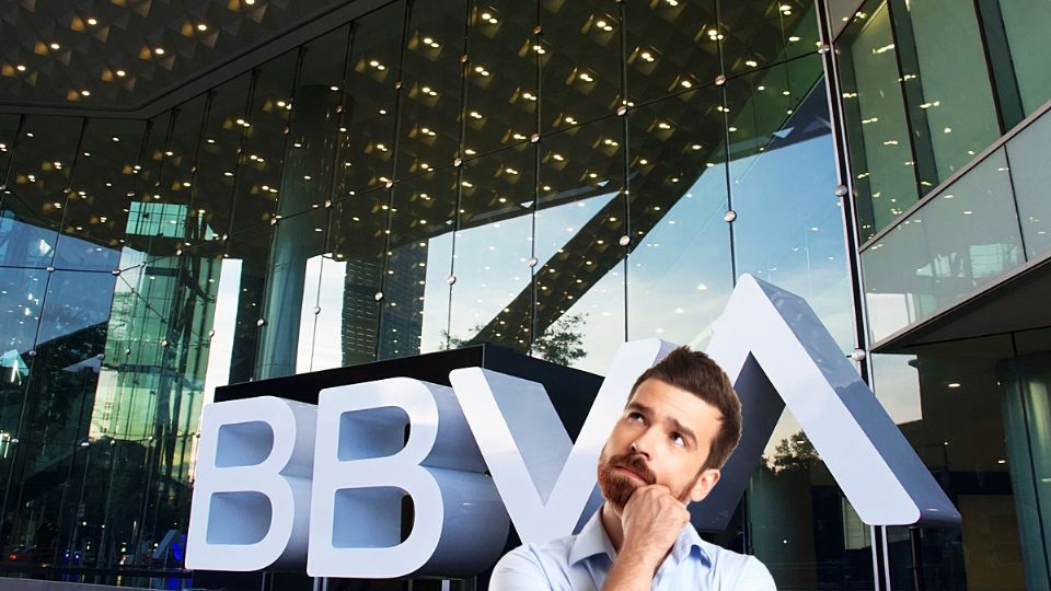 Grupo BBVA tiene una historia que se remonta a más de 130 años