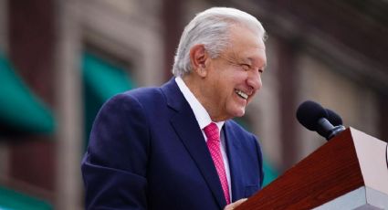 AMLO inaugurará esta obra en Coatzacoalcos en su última visita como presidente