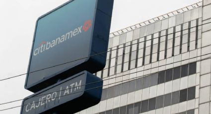 Banamex, BBVA, Banorte: ¿Qué pasa con mis ahorros si mi banco quiebra?