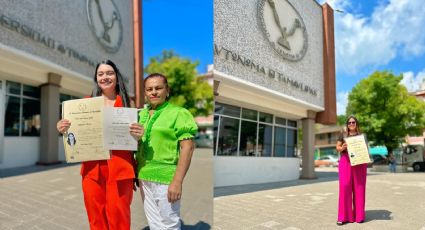 Logro histórico para la UAT: certificará competencias de universidades públicas