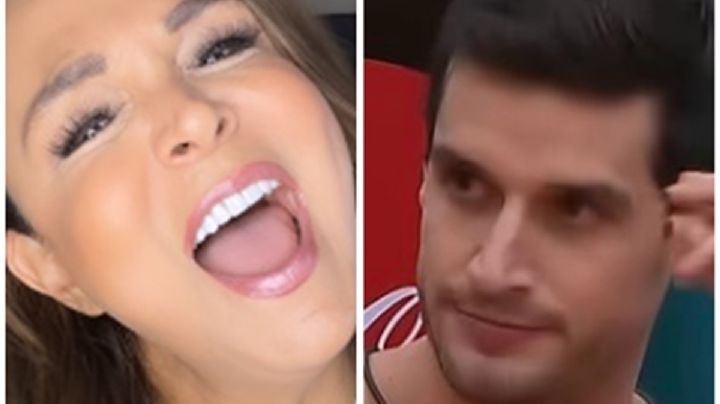 "No les tengo miedo", Brenda Bezares responde al equipo de Adrián Marcelo por amenazas contra su familia