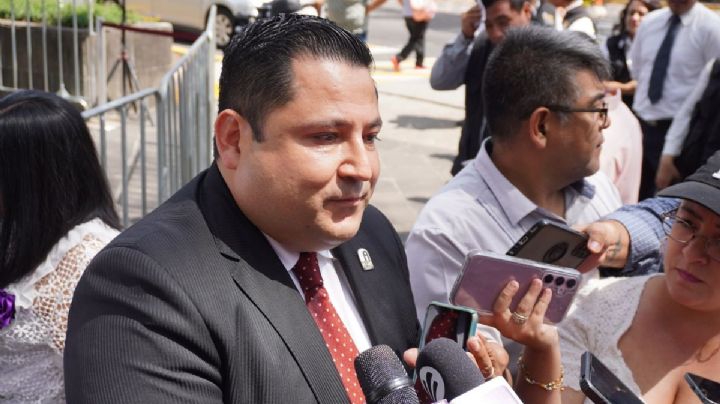 IVAI contempla liquidación de trabajadores en 2025 ante posible desaparición