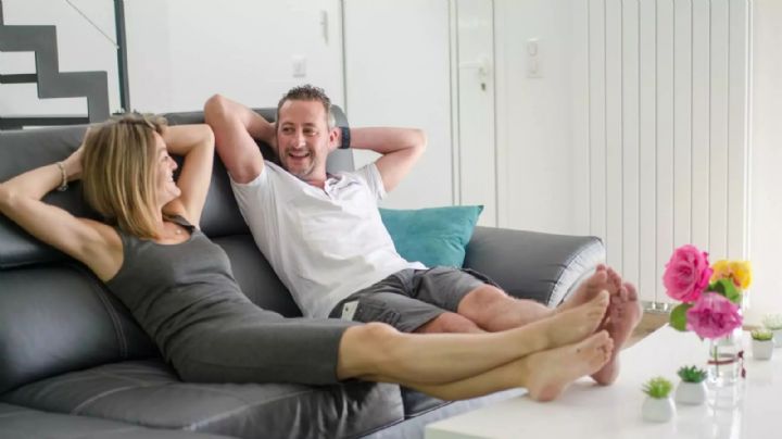 Nuevo descanso obligatorio en Guanajuato, ¿para quiénes aplica?