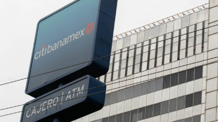 Banamex, BBVA, Banorte: ¿Qué pasa con mis ahorros si mi banco quiebra?