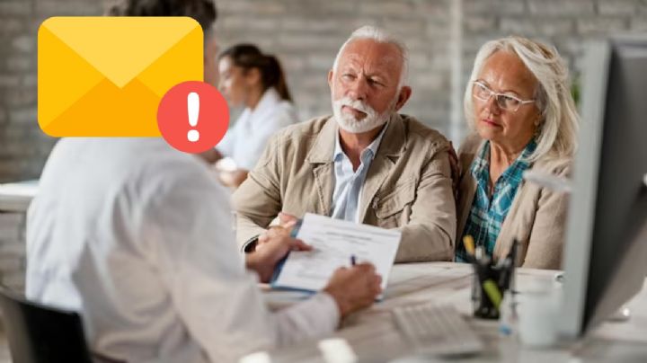 Mes del testamento 2024: Esto debes tomar en cuenta antes de hacerlo en septiembre