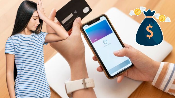 Condusef advierte por estas transferencias