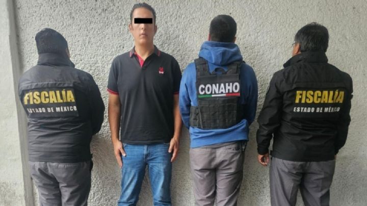 Fer-Italia: vinculan a proceso al influencer por presunta violación