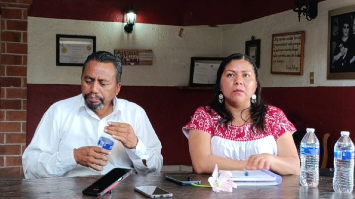 Acaxochitlán celebrará saberes de las mujeres indígenas