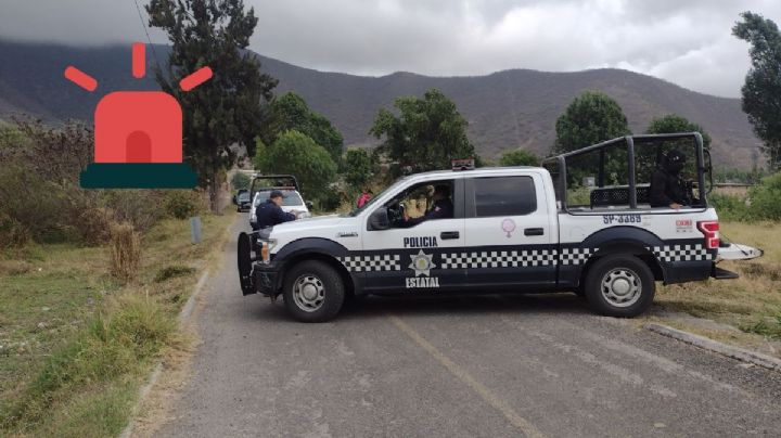 Liberan a empresario en Nogales; había sido privado de la libertad