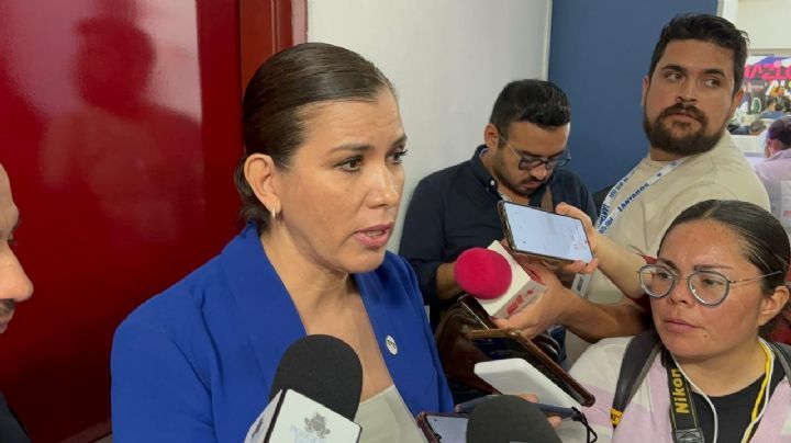 Descartan viruela del mono en pacientes de León y Comonfort