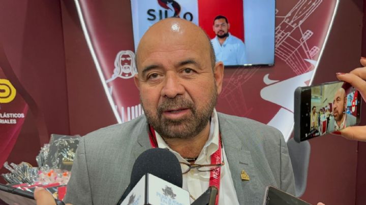 Por hostigamiento sexual es vinculado a proceso el alcalde de Silao