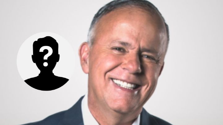 Estos son los candidatos a ocupar el lugar de Ciro Gómez Leyva en Imagen