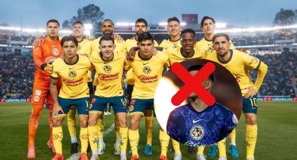 La terrible noticia que recibió el América tras perder ante Pumas